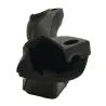 Cache guidon KYMCO K-XCT I 125 2012-2014 ABS Cache guidon KYMCO K-XCT I 125 2012-2014 ABS