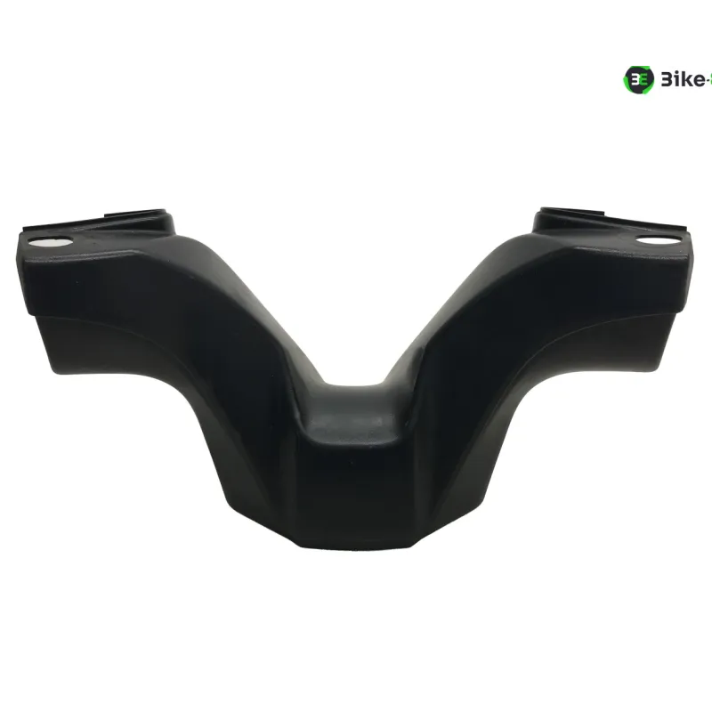 Cache guidon KYMCO K-XCT I 125 2012-2014 ABS
