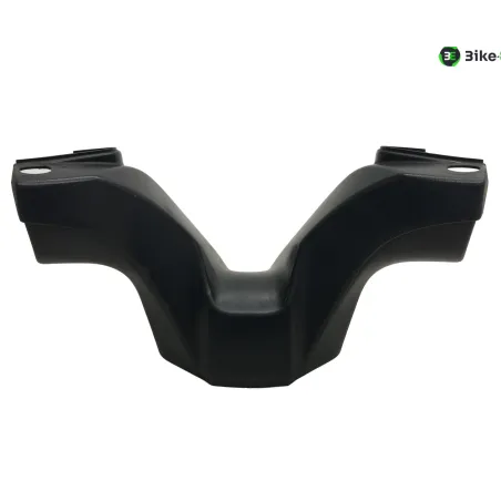 Cache guidon KYMCO K-XCT I 125 2012-2014 ABS