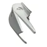 Cache carenage coque arriere gauche KYMCO K-XCT I 125 2012-2014 ABS Cache carenage coque arriere gauche KYMCO K-XCT I 125 2012-2014 ABS