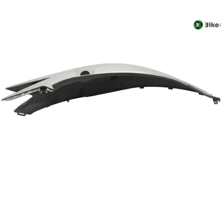 Cache carenage coque arriere gauche KYMCO K-XCT I 125 2012-2014 ABS