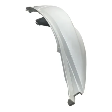 Cache carenage coque arriere gauche KYMCO K-XCT I 125 2012-2014 ABS