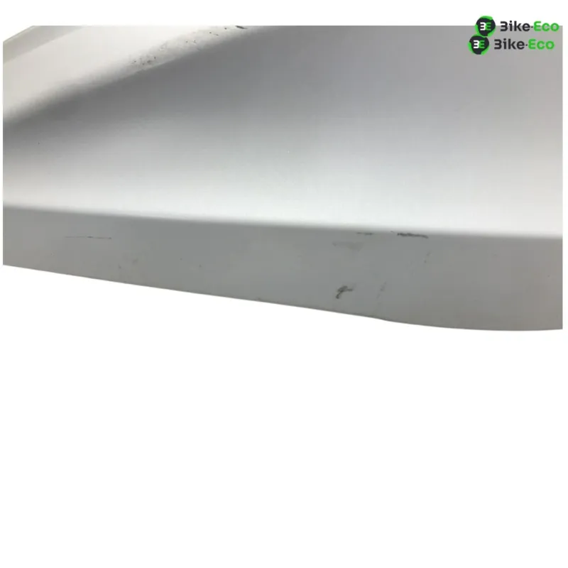 Cache carenage coque arriere gauche KYMCO K-XCT I 125 2012-2014 ABS