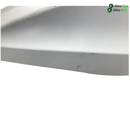 Cache carenage coque arriere gauche KYMCO K-XCT I 125 2012-2014 ABS