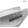 Cache carenage coque arriere gauche KYMCO K-XCT I 125 2012-2014 ABS Cache carenage coque arriere gauche KYMCO K-XCT I 125 2012-2014 ABS
