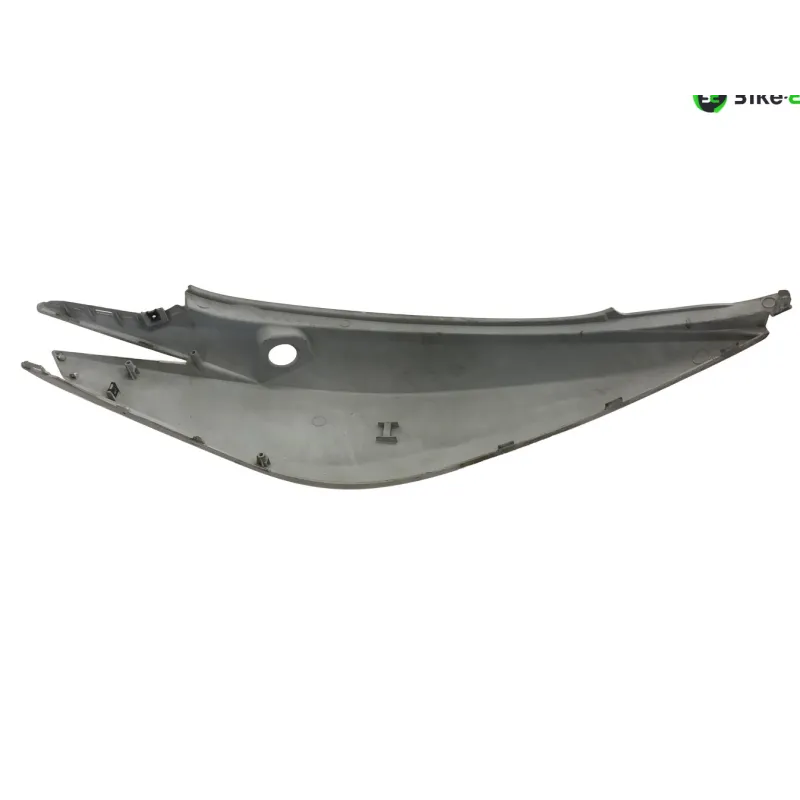 Cache carenage coque arriere gauche KYMCO K-XCT I 125 2012-2014 ABS