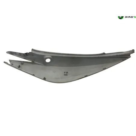 Cache carenage coque arriere gauche KYMCO K-XCT I 125 2012-2014 ABS