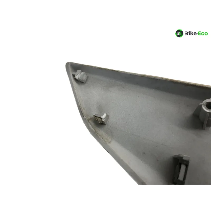 Cache carenage coque arriere gauche KYMCO K-XCT I 125 2012-2014 ABS