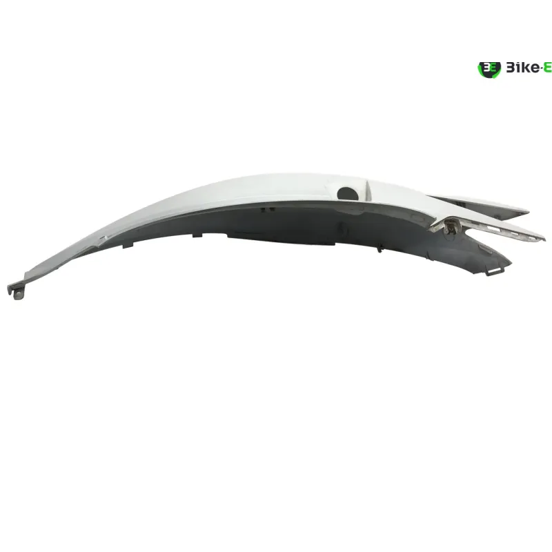 Cache carenage coque arriere droit KYMCO K-XCT I 125 2012-2014 ABS