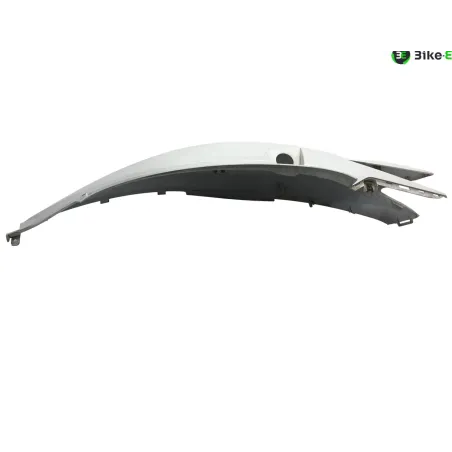 Cache carenage coque arriere droit KYMCO K-XCT I 125 2012-2014 ABS