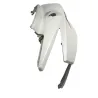 Cache carenage coque arriere droit KYMCO K-XCT I 125 2012-2014 ABS Cache carenage coque arriere droit KYMCO K-XCT I 125 2012-2014 ABS