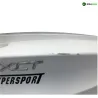 Cache carenage coque arriere droit KYMCO K-XCT I 125 2012-2014 ABS Cache carenage coque arriere droit KYMCO K-XCT I 125 2012-2014 ABS