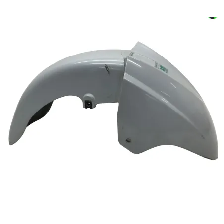 Garde boue avant KYMCO K-XCT I 125 2012-2014 ABS