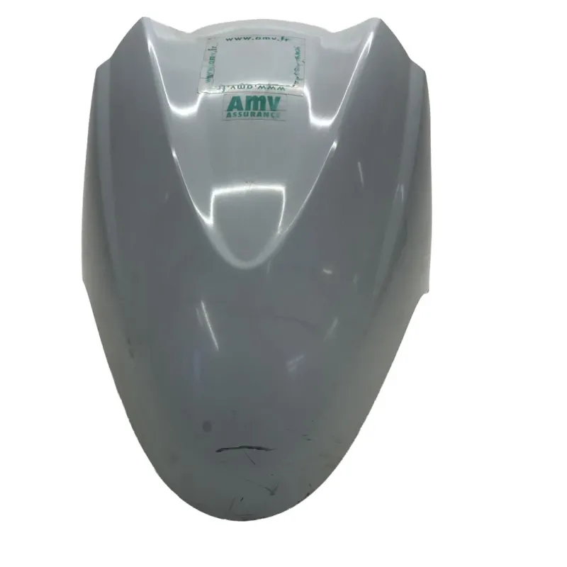 Garde boue avant KYMCO K-XCT I 125 2012-2014 ABS