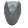 Garde boue avant KYMCO K-XCT I 125 2012-2014 ABS Garde boue avant KYMCO K-XCT I 125 2012-2014 ABS