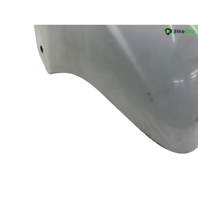 Garde boue avant KYMCO K-XCT I 125 2012-2014 ABS