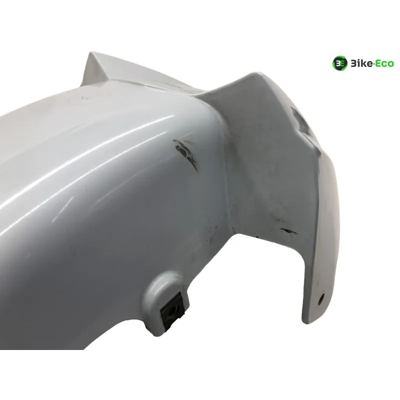 Garde boue avant KYMCO K-XCT I 125 2012-2014 ABS
