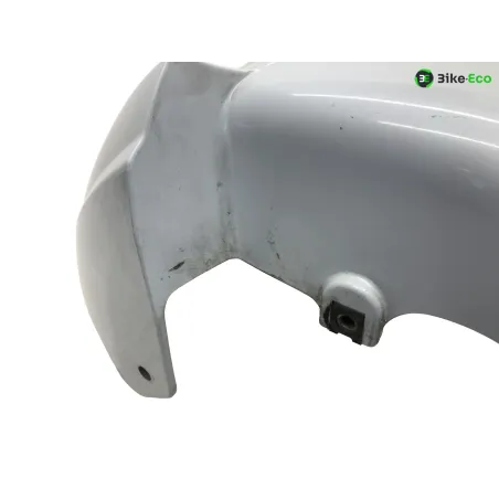 Garde boue avant KYMCO K-XCT I 125 2012-2014 ABS