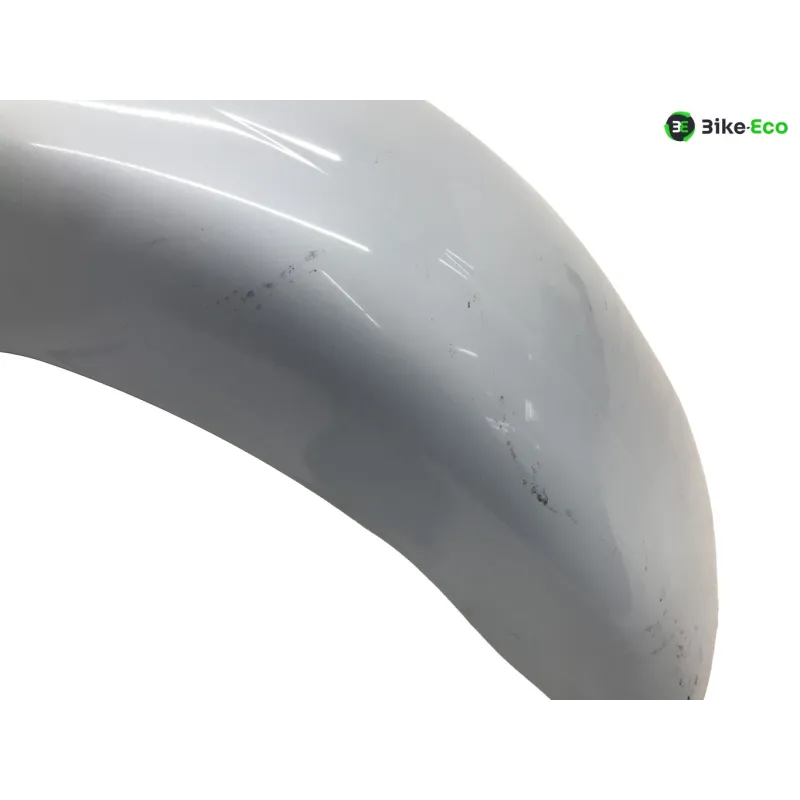 Garde boue avant KYMCO K-XCT I 125 2012-2014 ABS