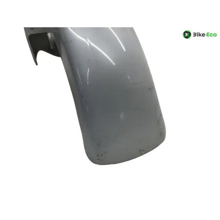 Garde boue avant KYMCO K-XCT I 125 2012-2014 ABS