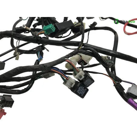 Faisceau electrique KYMCO K-XCT I 125 2012-2014 ABS
