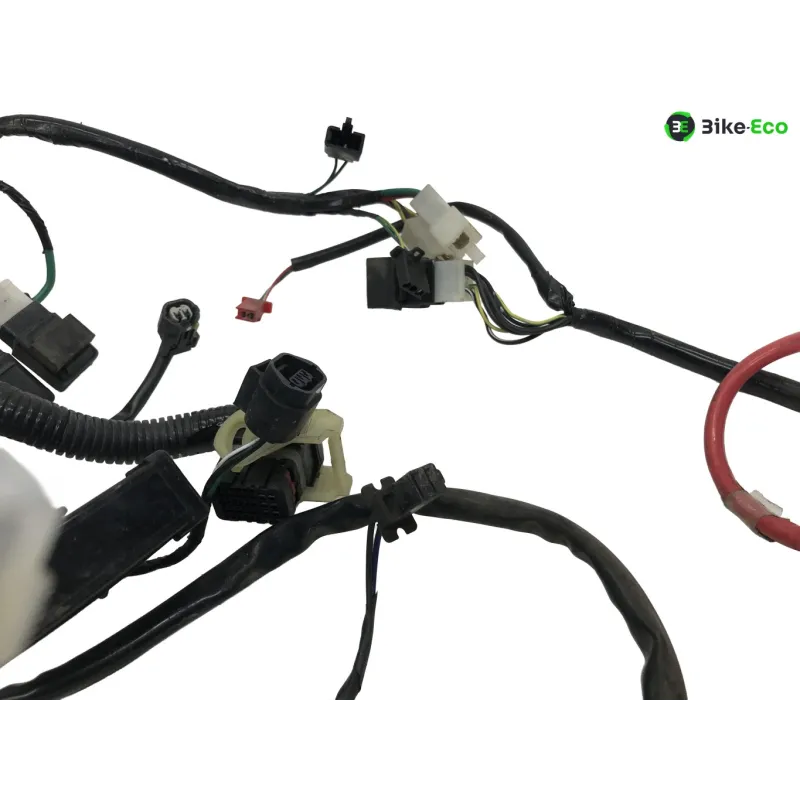 Faisceau electrique KYMCO K-XCT I 125 2012-2014 ABS
