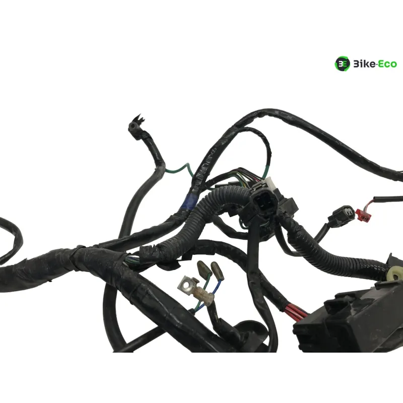 Faisceau electrique KYMCO K-XCT I 125 2012-2014 ABS