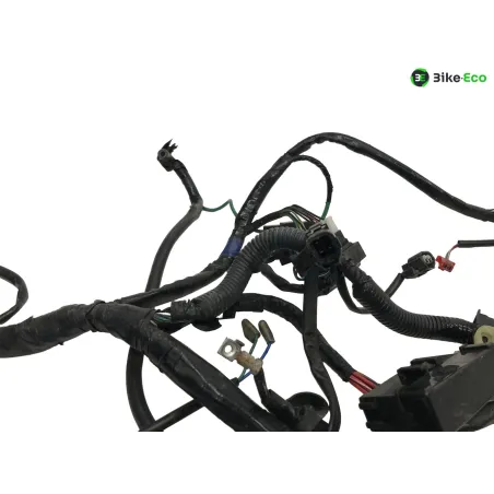 Faisceau electrique KYMCO K-XCT I 125 2012-2014 ABS