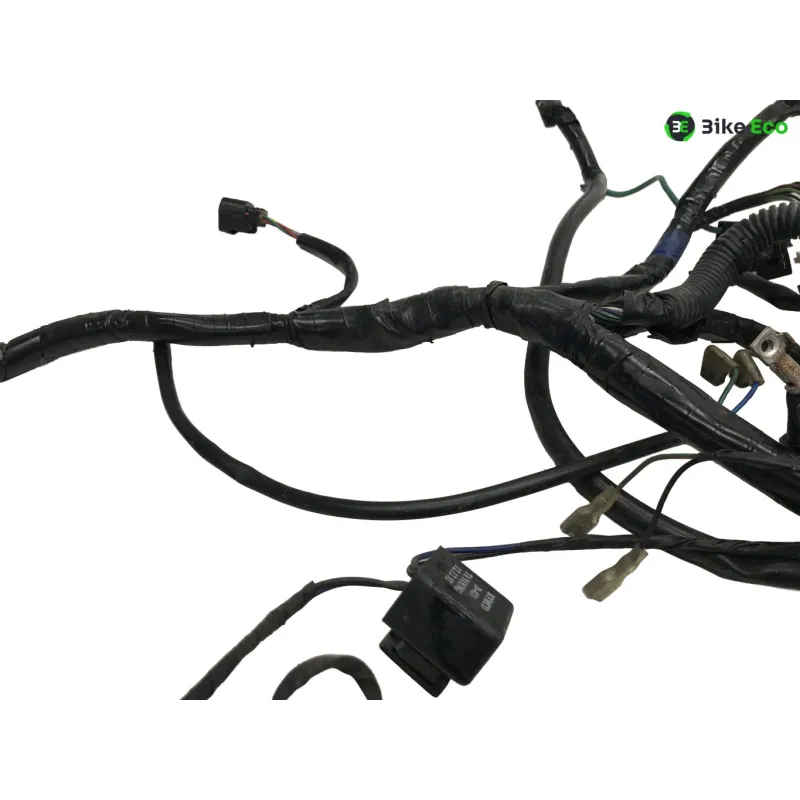 Faisceau electrique KYMCO K-XCT I 125 2012-2014 ABS