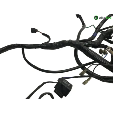 Faisceau electrique KYMCO K-XCT I 125 2012-2014 ABS