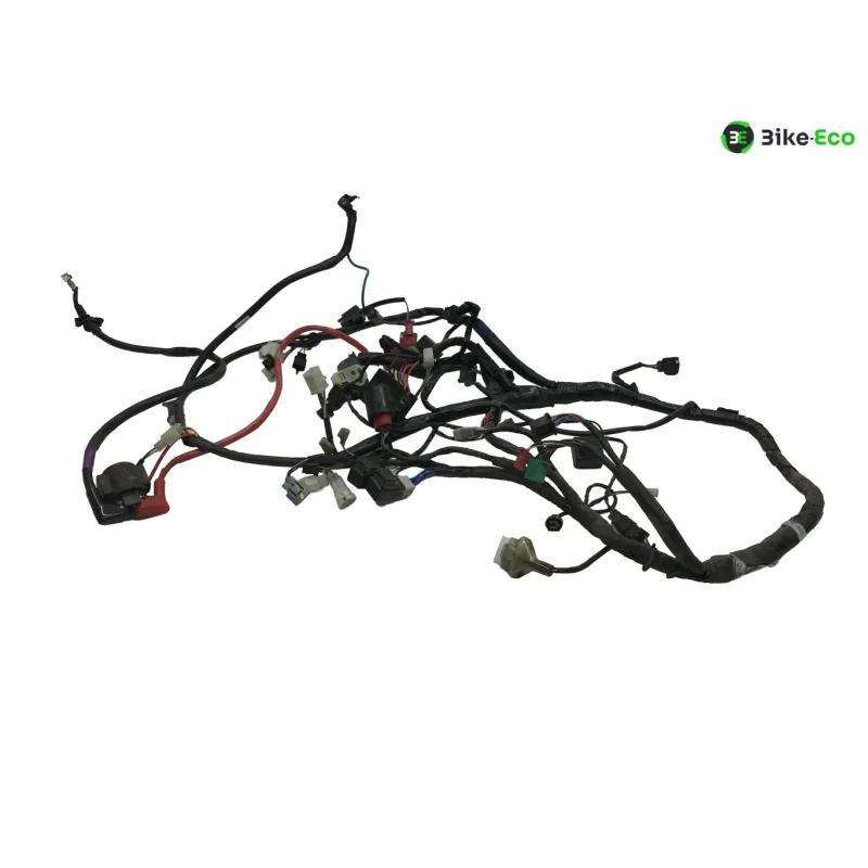 Faisceau electrique KYMCO K-XCT I 125 2012-2014 ABS