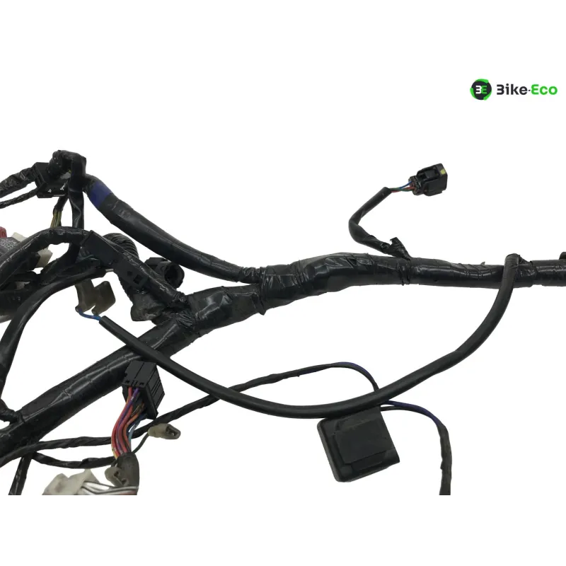 Faisceau electrique KYMCO K-XCT I 125 2012-2014 ABS