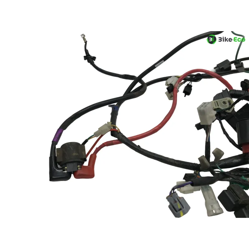 Faisceau electrique KYMCO K-XCT I 125 2012-2014 ABS