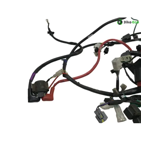 Faisceau electrique KYMCO K-XCT I 125 2012-2014 ABS