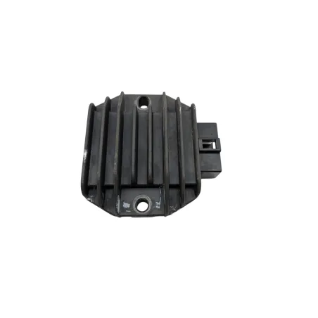 Regulateur charge batterie APRILIA SPORTCITY 125 2004 - 2008