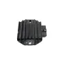 Regulateur charge batterie APRILIA SPORTCITY 125 2004 - 2008 Regulateur charge batterie APRILIA SPORTCITY 125 2004 - 2008