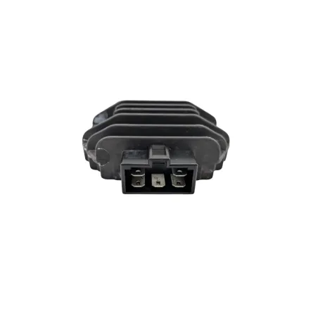 Regulateur charge batterie APRILIA SPORTCITY 125 2004 - 2008