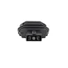 Regulateur charge batterie APRILIA SPORTCITY 125 2004 - 2008 Regulateur charge batterie APRILIA SPORTCITY 125 2004 - 2008