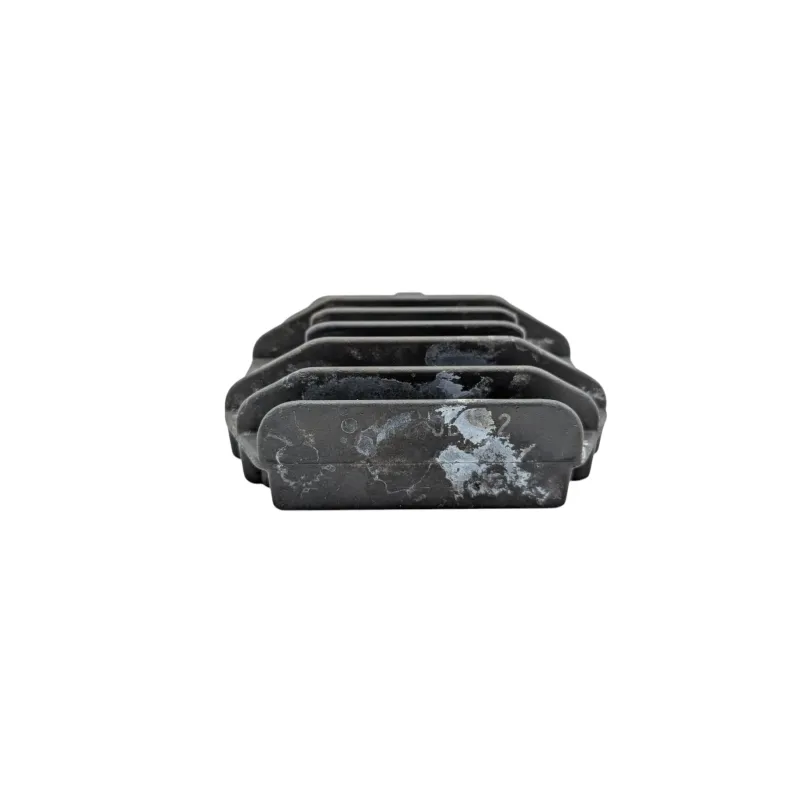 Regulateur charge batterie APRILIA SPORTCITY 125 2004 - 2008