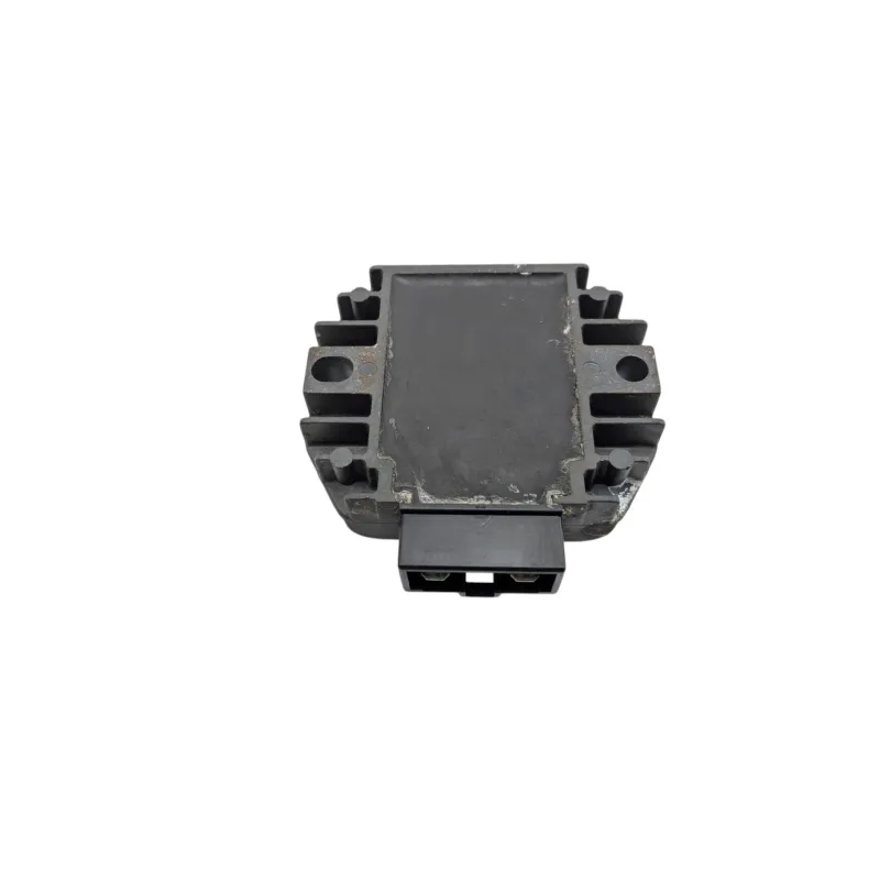 Regulateur charge batterie APRILIA SPORTCITY 125 2004 - 2008