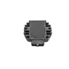 Regulateur charge batterie APRILIA SPORTCITY 125 2004 - 2008 Regulateur charge batterie APRILIA SPORTCITY 125 2004 - 2008
