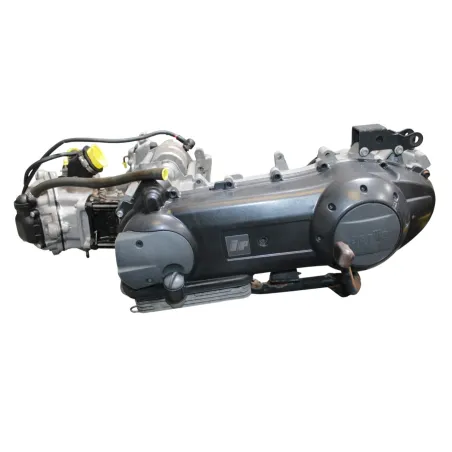 Moteur APRILIA SPORTCITY 125 2004 - 2008