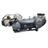 Moteur APRILIA SPORTCITY 125 2004 - 2008 Moteur APRILIA SPORTCITY 125 2004 - 2008
