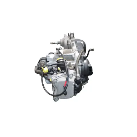 Moteur APRILIA SPORTCITY 125 2004 - 2008