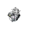 Moteur APRILIA SPORTCITY 125 2004 - 2008 Moteur APRILIA SPORTCITY 125 2004 - 2008