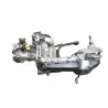 Moteur APRILIA SPORTCITY 125 2004 - 2008 Moteur APRILIA SPORTCITY 125 2004 - 2008