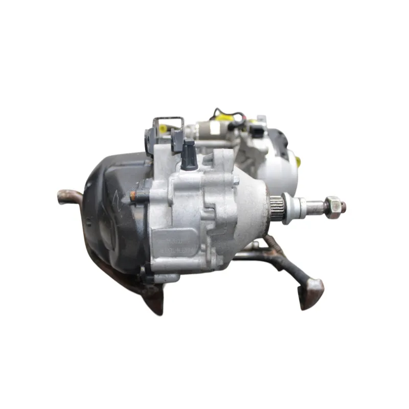 Moteur APRILIA SPORTCITY 125 2004 - 2008