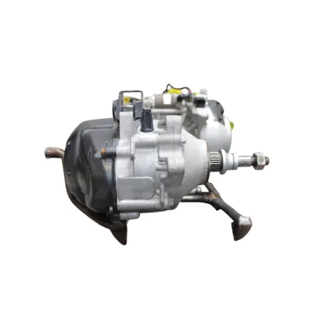 Moteur APRILIA SPORTCITY 125 2004 - 2008