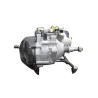 Moteur APRILIA SPORTCITY 125 2004 - 2008 Moteur APRILIA SPORTCITY 125 2004 - 2008