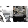 Moteur APRILIA SPORTCITY 125 2004 - 2008 Moteur APRILIA SPORTCITY 125 2004 - 2008